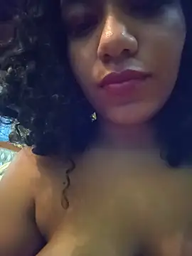 Savanahottie - twerkig- rebolando