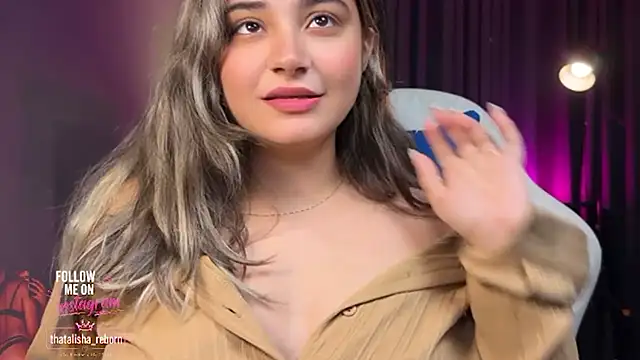 Demieliss - be in panty only💀 + 100x assspank👋🔥