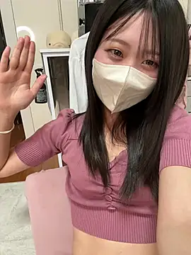 OSUSHI-CHAN - 無加工ソロ配信〜潮と出るとこ撮影📷