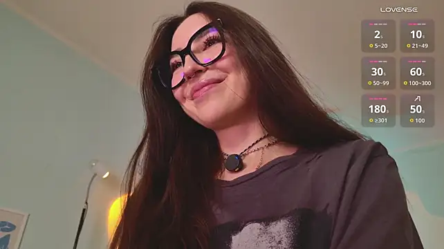 Oh_My_Dianee