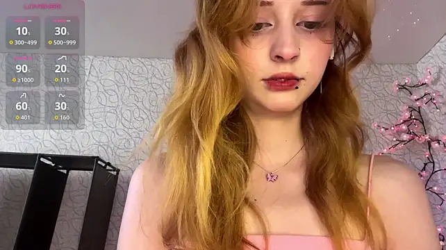 Hexie_doll