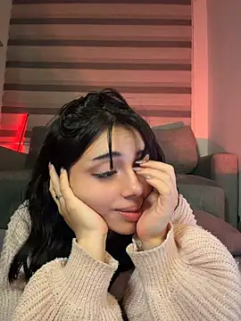 Dani-nari