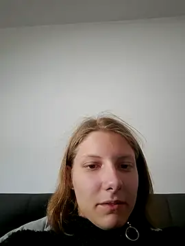 Carriemausi - Nippel Lecken 🍑
