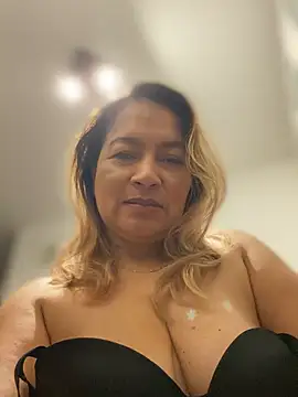 Jlo_69 - Cum+💦💦
