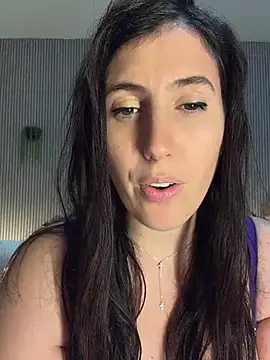 MysteryGirl__ - Doigts pussy + ticket anniv LT