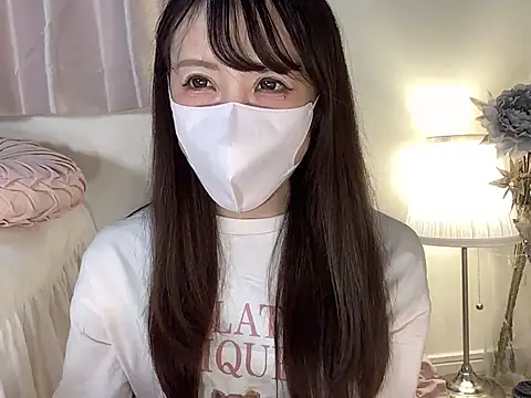 Saki_Miyazawa - さきのエッチメーター♡メーター上がると感度もUPするかも…///♡