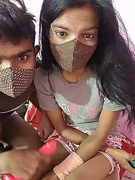 Hotty_couple12 - Boobs show baby 💧