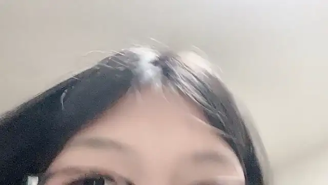 Lulu721xx - 谢谢你 喜欢你和被你喜欢都好幸福吖