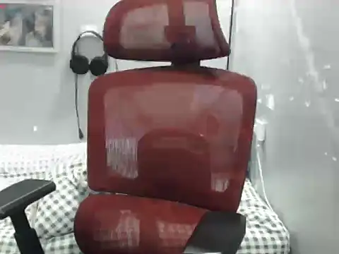 BubbleButtPinay