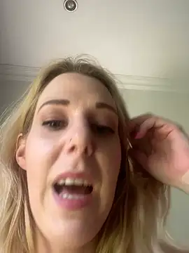 PrincessKikiZa