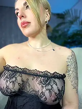 MilfNextDoor20 - Let’s start this week with CUM