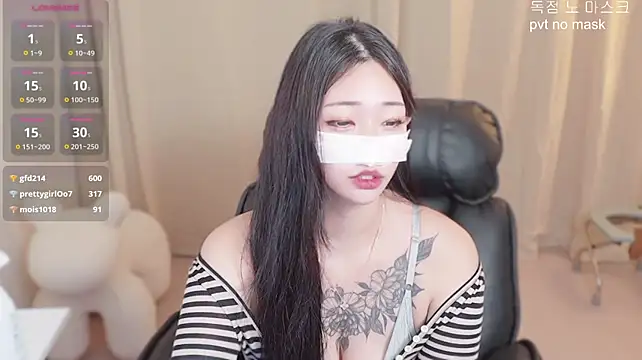 Milk_Sola - 올탈