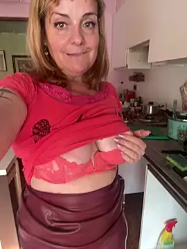 ElySun_ - Make me cum🔥