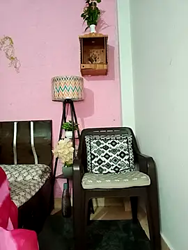 O_yes_bhabhi