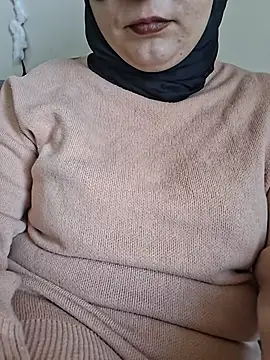 Selinquennn - Şişe üstünde zıpla