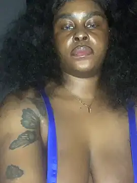 Pearlpinkyyoung - Pussy on wet mode