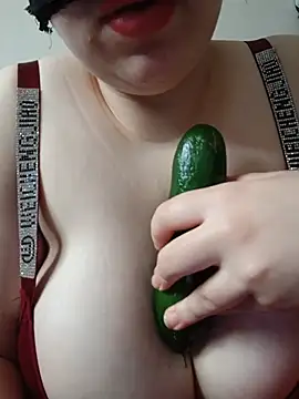 Sanae_hwaya - اشيل ملابسي كلها🍑🥵
