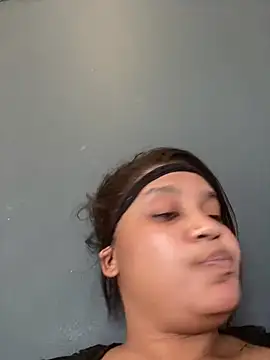 Amberr_Roose