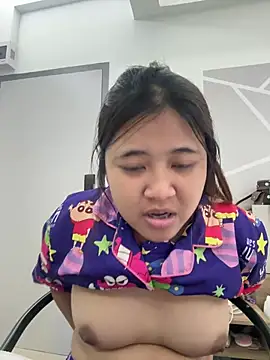 Cheekkk - Play pussy and cum