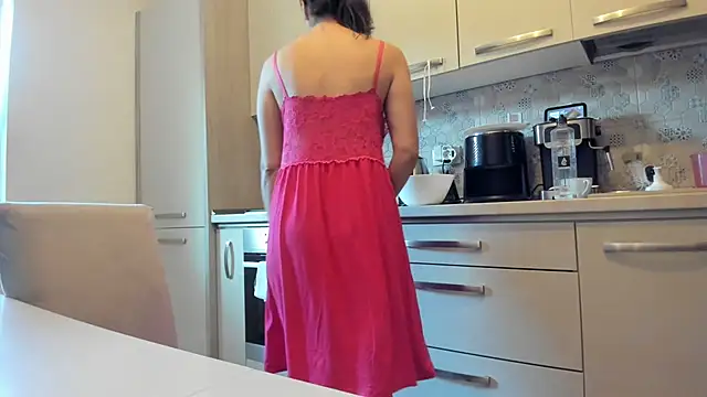 Cuplu29 - naked # masturbation # suck dick