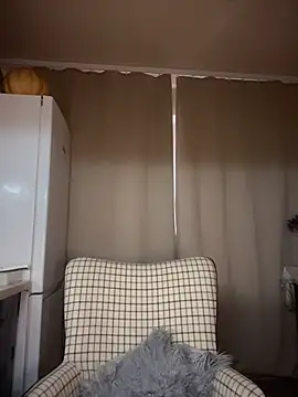 MommmyYummy - Mommy wants ORGASM ❤️