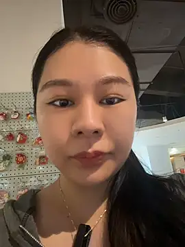 Scarlett-oracle - 精油推胸