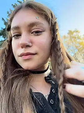 Lucy-joy