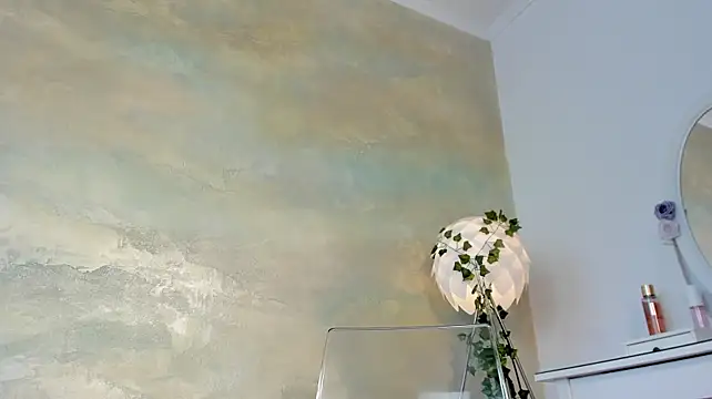 Moon_Shard - BBC ANAL FUCK