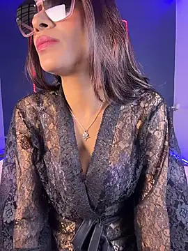 Ivy_the_goddess - COWGIRL DILDO FCK+}LST TIPR 5 MIN LUSH
