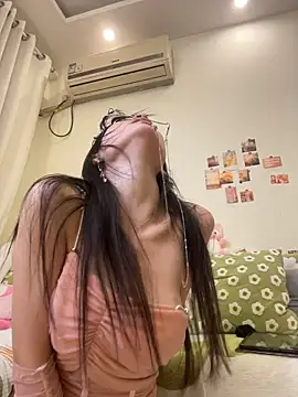 Qianyi1212