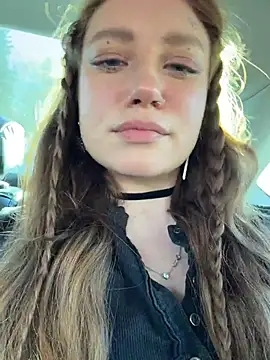 Lucy-joy - sexy ahegao for you