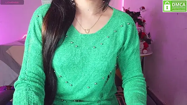 Oo_yes_bhabhi - Ass Spank x20 *3 min lsh