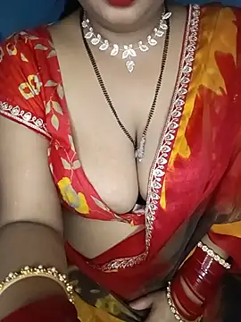 Long_hair_queen - Boobs 🧊🧊🧊