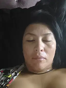LILITH_LIBELULA - Lick fingers+2fingers in my big ass ✌🍑