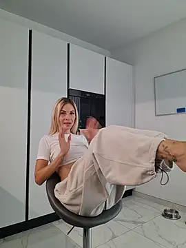 Luna_Veil - Choose free Porn 🥵