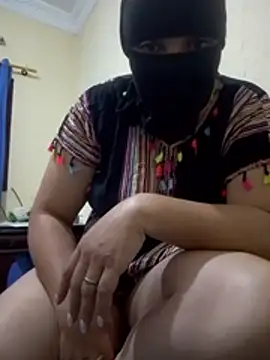 Sofi_sexxii - أمتعك
