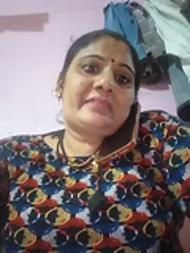 Karishma_bhabi02 - My modal saport please 💔💔💔💔💔