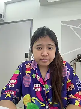 Cheekkk - Play pussy and cum