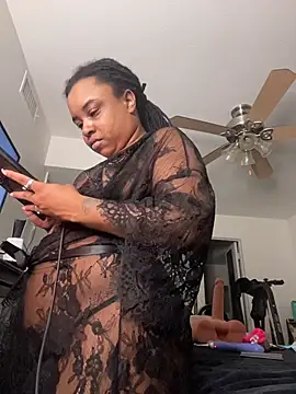 Reecieofficial - Cum Show/Squirt Show