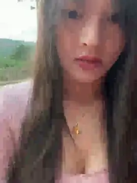 Xiaoxiong0508 - 乳夹nipple clamp