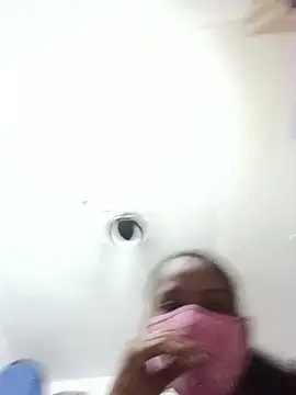 Sanvika_telugu - Open pussy