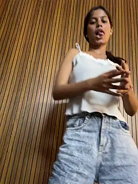 Sexy_myraaaa - Smoke show🥵