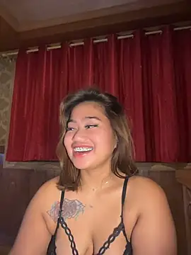 Vien_pussy69 - FINGER PUSSY