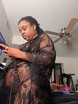 Reecieofficial - Cum Show/Squirt Show