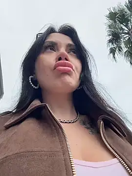 Wet__Bunny - Fuck ass in fitting room*last tip get 🎁
