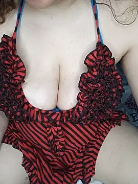 Sanaa_69