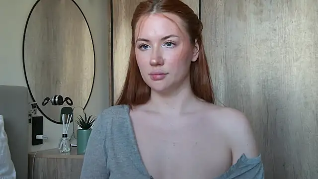 HeatherStrain - pov bj