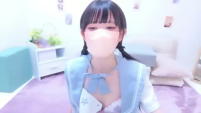 RISE_ch - 有料で98に挑戦してみます🍓