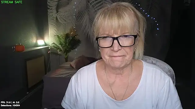 Dr_Mireille