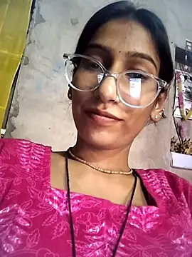 Komal_0143 - full open show